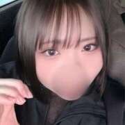 ヒメ日記 2026/02/10 21:03 投稿 のあ SOAPLAND LOVE FACTORY