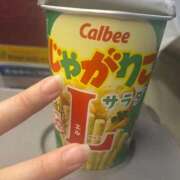 ヒメ日記 2026/02/16 17:48 投稿 のあ SOAPLAND LOVE FACTORY