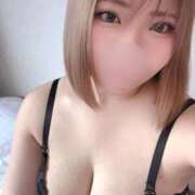 ヒメ日記 2026/02/21 19:13 投稿 のあ SOAPLAND LOVE FACTORY