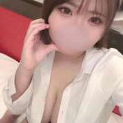 のあ しゅっきん！ SOAPLAND LOVE FACTORY