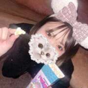 のあ 出勤してるー！ SOAPLAND LOVE FACTORY