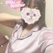 ヒメ日記 2026/03/06 00:43 投稿 のあ SOAPLAND LOVE FACTORY
