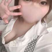 ヒメ日記 2026/03/14 15:42 投稿 のあ SOAPLAND LOVE FACTORY