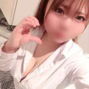 ヒメ日記 2026/03/15 09:53 投稿 のあ SOAPLAND LOVE FACTORY