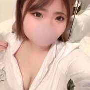 ヒメ日記 2026/03/16 10:42 投稿 のあ SOAPLAND LOVE FACTORY