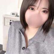 ヒメ日記 2026/04/11 14:12 投稿 のあ SOAPLAND LOVE FACTORY