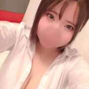 ヒメ日記 2026/04/12 07:42 投稿 のあ SOAPLAND LOVE FACTORY