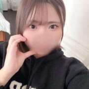 ヒメ日記 2026/04/24 17:32 投稿 のあ SOAPLAND LOVE FACTORY