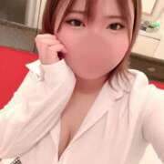 ヒメ日記 2026/04/26 07:37 投稿 のあ SOAPLAND LOVE FACTORY