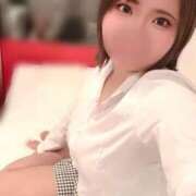 ヒメ日記 2026/04/27 09:30 投稿 のあ SOAPLAND LOVE FACTORY