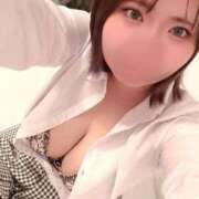 ヒメ日記 2026/04/29 10:52 投稿 のあ SOAPLAND LOVE FACTORY