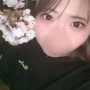 ヒメ日記 2026/04/29 20:05 投稿 のあ SOAPLAND LOVE FACTORY