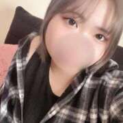 ヒメ日記 2026/05/20 08:32 投稿 のあ SOAPLAND LOVE FACTORY
