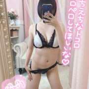 ヒメ日記 2025/11/13 19:15 投稿 むぎ 山梨デリヘル 絆