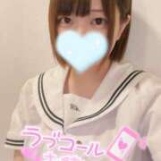 ヒメ日記 2026/01/22 19:00 投稿 むぎ 山梨デリヘル 絆