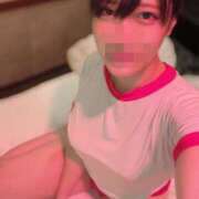 こう コスプレ…☺️ ハニープラザ（ユメオト）