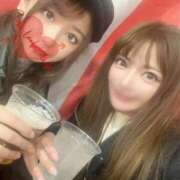 ヒメ日記 2025/11/14 12:45 投稿 もも 翡翠の夢