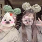 ヒメ日記 2025/11/15 20:15 投稿 もも 翡翠の夢