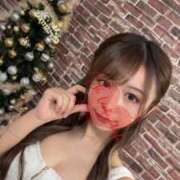 ヒメ日記 2025/11/17 20:05 投稿 もも 翡翠の夢