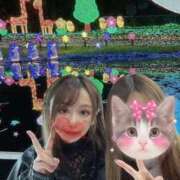 ヒメ日記 2025/11/20 21:35 投稿 もも 翡翠の夢