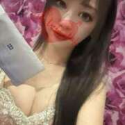 ヒメ日記 2025/11/25 14:45 投稿 もも 翡翠の夢