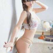 ヒメ日記 2025/11/27 12:45 投稿 もも 翡翠の夢