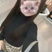 もも いてます🍑 翡翠の夢