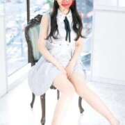 ヒメ日記 2025/12/07 15:35 投稿 もも 翡翠の夢