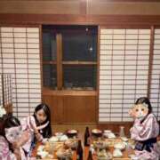 ヒメ日記 2025/12/12 13:28 投稿 もも 翡翠の夢