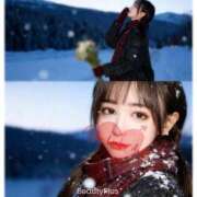 ヒメ日記 2025/12/14 14:36 投稿 もも 翡翠の夢