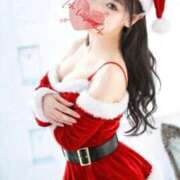 ヒメ日記 2025/12/19 17:55 投稿 もも 翡翠の夢