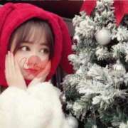 ヒメ日記 2025/12/22 12:55 投稿 もも 翡翠の夢