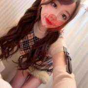 ヒメ日記 2025/12/26 12:35 投稿 もも 翡翠の夢