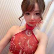 ヒメ日記 2025/12/29 16:05 投稿 もも 翡翠の夢