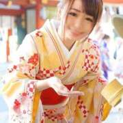 ヒメ日記 2026/01/01 19:35 投稿 もも 翡翠の夢