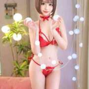 ヒメ日記 2026/01/05 14:55 投稿 もも 翡翠の夢