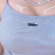 ヒメ日記 2025/11/15 17:34 投稿 高畑りお アロマファンタジー高輪