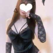 ヒメ日記 2025/11/25 17:44 投稿 高畑りお アロマファンタジー高輪