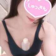 ヒメ日記 2025/12/03 12:44 投稿 高畑りお アロマファンタジー高輪