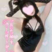 ヒメ日記 2025/12/06 17:47 投稿 高畑りお アロマファンタジー高輪