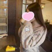 ヒメ日記 2025/12/12 09:24 投稿 高畑りお アロマファンタジー高輪