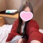 ヒメ日記 2025/12/12 17:30 投稿 高畑りお アロマファンタジー高輪