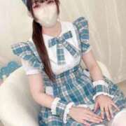 ヒメ日記 2025/11/06 18:33 投稿 さな E+アイドルスクール　大阪・日本橋店