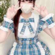 ヒメ日記 2025/11/07 19:09 投稿 さな E+アイドルスクール　大阪・日本橋店