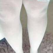 さな 盗撮はだめだめっ♡ E+アイドルスクール　大阪・日本橋店