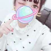 さな デビュー日❤️‍🔥❤️‍🔥❤️‍🔥 E+アイドルスクール　大阪・日本橋店