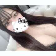 ヒメ日記 2025/11/07 11:32 投稿 なゆ♥癒しの、、天使♡ 巨乳・美乳っ娘♡Love