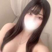 ヒメ日記 2025/11/27 20:02 投稿 なゆ♥癒しの、、天使♡ 巨乳・美乳っ娘♡Love