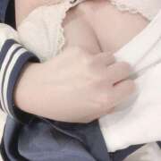 ヒメ日記 2025/11/28 01:25 投稿 なゆ♥癒しの、、天使♡ 巨乳・美乳っ娘♡Love