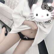 ヒメ日記 2025/11/28 12:16 投稿 なゆ♥癒しの、、天使♡ 巨乳・美乳っ娘♡Love